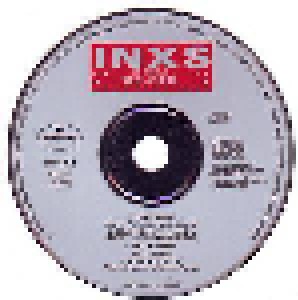 INXS: Devil Inside (Single-CD) - Bild 3