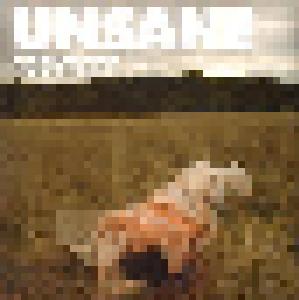 Unsane: Visqueen - Cover