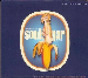 Soulsugar Vol. One (CD) - Bild 1