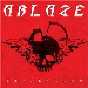 Ablaze: Reaperbahn (CD) - Bild 1