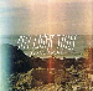 City Light Thief: Vacilando (LP + CD) - Bild 1