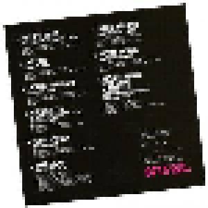 Musikexpress 198 - 0713 » In The Mix Vol. 4 By Kompakt (CD) - Bild 2