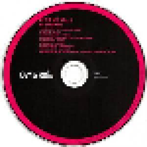 Musikexpress 198 - 0713 » In The Mix Vol. 4 By Kompakt (CD) - Bild 3