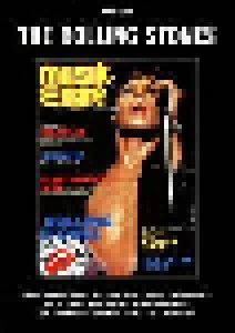 Musikexpress 198 - 0713 » In The Mix Vol. 4 By Kompakt (CD) - Bild 7