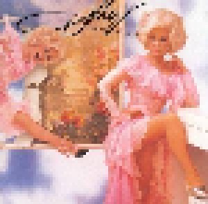Dolly Parton: Heartbreaker (LP) - Bild 1