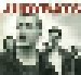 Judybats: Pain Makes You Beautiful (CD) - Thumbnail 1