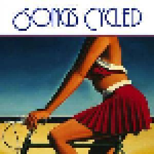 Van Dyke Parks: Songs Cycled (2-LP) - Bild 1