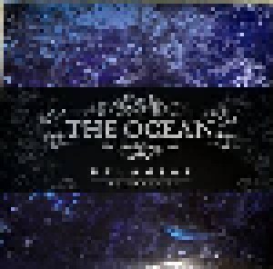 The Ocean: Pelagial (4-10" + DVD) - Bild 2