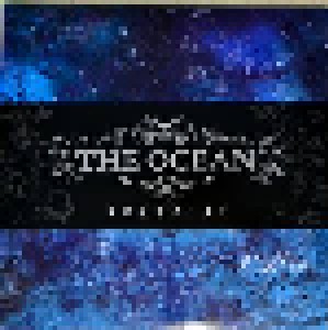 The Ocean: Pelagial (4-10" + DVD) - Bild 3