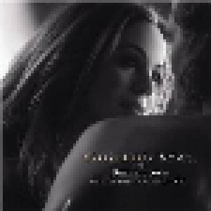 Mariah Carey: My All / Breakdown (Single-CD) - Bild 1