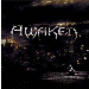 Cover - Awaken: Awaken