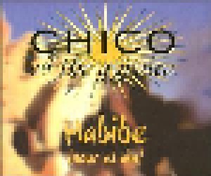 Cover - Chico And The Gypsies: Habibe (Nour El Ain)