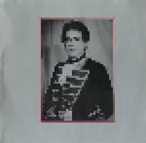 Placido Domingo - Die Collection Seiner Großen Meisterwerke (2-LP) - Bild 8