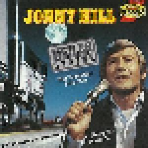 Jonny Hill: Meilensteine (CD) - Bild 1