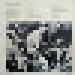 Gary Burton & Steve Swallow: Hotel Hello (LP) - Thumbnail 2
