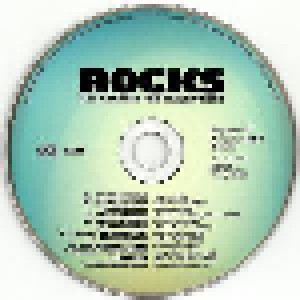 Rocks Magazin 35 - 04/2013 (CD) - Bild 3