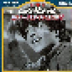 Little Richard: Hit-Explosion! - Cover