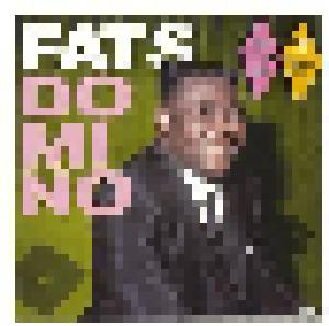 Fats Domino: This Is Fats Rock And Rollin' With... - Cover