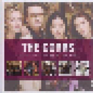 The Corrs: Original Album Series - Cover