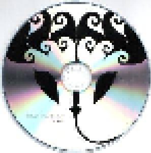 Ixtar: VI: Traumtau (CD-R) - Bild 4