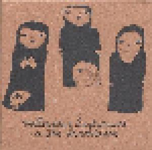 Hallvarður Ásgeirsson And Jón Indriðason: Las Casas (CD-R) - Bild 1
