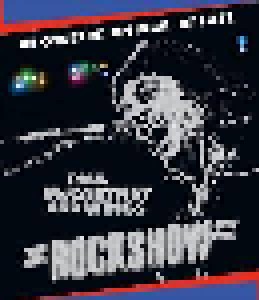 Paul McCartney & Wings: Rockshow (Blu-Ray Disc) - Bild 1