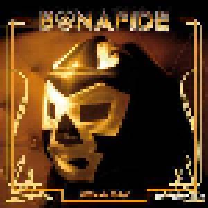 Bonafide: Ultimate Rebel (CD) - Bild 1