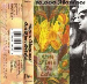 10,000 Maniacs: Our Time In Eden (Tape) - Bild 1