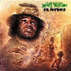 James Brown: The Payback (2-LP) - Bild 1