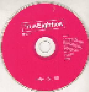 True Eighties (3-CD) - Bild 2