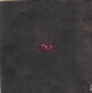 True Eighties (3-CD) - Bild 7