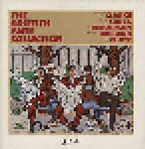 Stanley Clarke, Chick Corea, Joe Henderson, Freddie Hubbard, Lenny White: The Griffith Park Collection (LP) - Bild 1