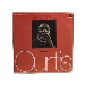 King Curtis: Jazz Groove (2-LP) - Bild 1