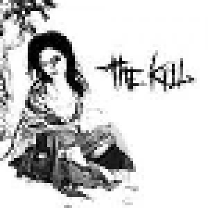 Kill, The + Mortalized: The Kill / Mortalized (Split-7") - Bild 1
