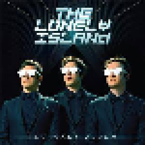 The Lonely Island: The Wack Album (CD + DVD) - Bild 1