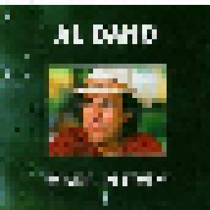 Al Bano: Made In Italy - Cover