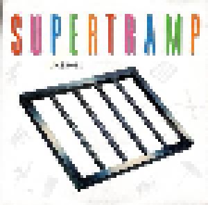 supertramp school instrumental