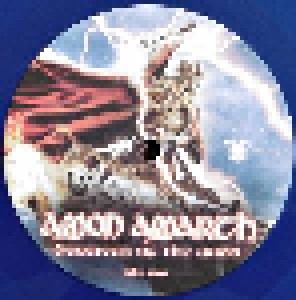 Amon Amarth: Deceiver Of The Gods (LP) - Bild 4