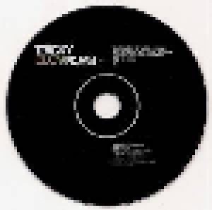 Tricky: Blowback (2-CD) - Bild 6