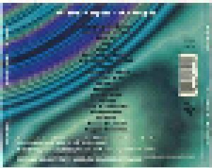 Inspiral Carpets: The Singles (CD) - Bild 2