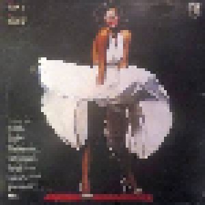 Donna Summer: Four Seasons Of Love (LP) - Bild 2