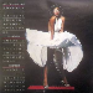 Donna Summer: Four Seasons Of Love (LP) - Bild 10