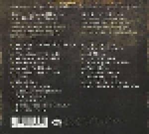 Ian McCulloch: Holy Ghosts (2-CD) - Bild 2