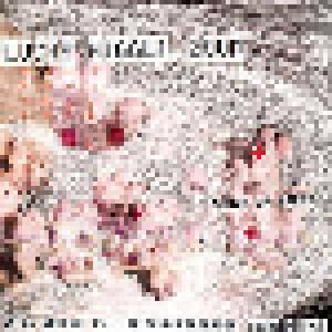 Lucas Niggli Zoom: Spawn Of Speed (CD) - Bild 1