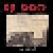 Dr. Dog: Be The Void (CD) - Thumbnail 1