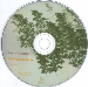 Wendy Carlos: Sonic Seasonings (2-CD) - Bild 5