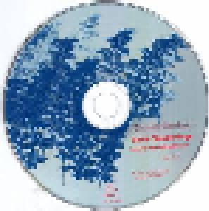 Wendy Carlos: Sonic Seasonings (2-CD) - Bild 6