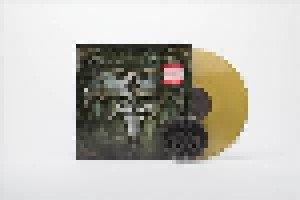 Queensrÿche: Queensrÿche (LP + CD) - Bild 2