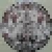 Watain: All That May Bleed (PIC-7") - Thumbnail 3