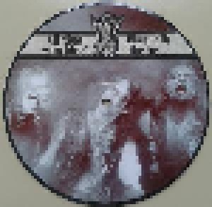 Watain: All That May Bleed (PIC-7") - Bild 4